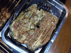 -虾老大小龙虾烧烤(竞舟店)