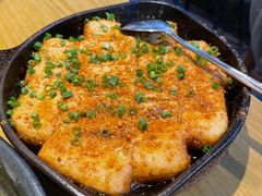 -孟林厨房(798店)