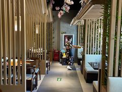 -松子料理(亮马桥店)
