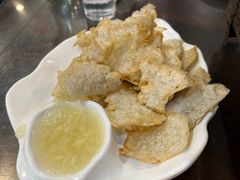 -老北京炸酱面大王.铜锅涮肉(朝阳门店)