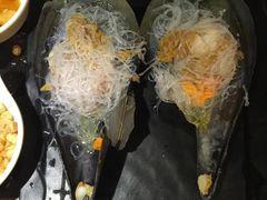 -千旬岛海鲜小聚(万达广场店)
