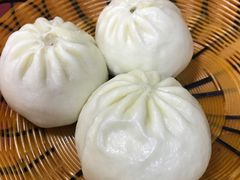 -郑家包子牛肉拉面(尚勤路店)