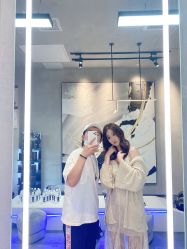 -SEBASTIAN塞巴斯汀