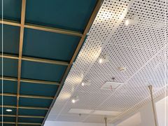 -刀板香·安徽菜(国购IFC店)