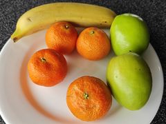 -华厦大酒店·桃源西餐厅·自助餐