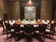 包厢-通庆楼(新开路店)
