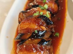 -普天和酒楼(天津之眼店)