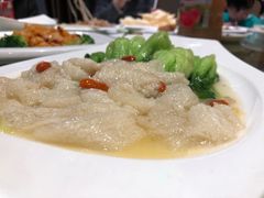 -萧记三鲜烩面(郑汴路店)
