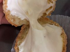 -CakesStory蛋糕物语(华山路店)