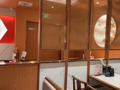 -松鹤楼·苏式汤面(虹桥天地店)