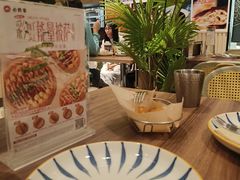 -必胜客(王府井店)