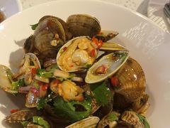 -八珍玉食鸡煲·打边炉(印象城店)