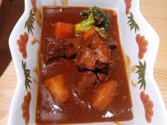 -游You House(西单老佛爷店)