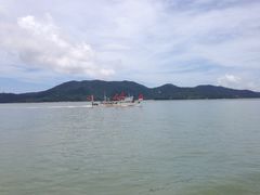 -东极岛景区