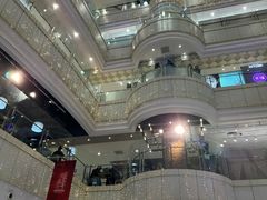 -远大购物中心(南岗店)