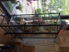 iFood甜嫩嫩-iFood甜嫩嫩(江东北路店)