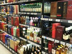 -盒马鲜生(曜一城店)