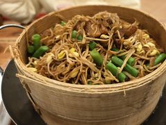 -老雒阳面馆·水席·洛阳菜(王城路店)