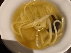 -明湖楼·经典鲁菜山东海鲜(大明湖店)