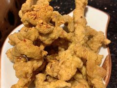 -镇江龙·火锅串串(武侯祠店)