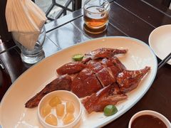 -熙楼(翠湖店)