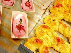 -奈雪的茶(湖滨银泰in77C区PRO店)