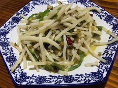 -呼吸森林·生态农庄农家乐私房菜