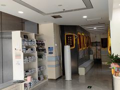 -中农国际动物医院24小时·猫科·骨科·急重症中心