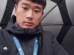 -乔森驾校(杨家坪总校)