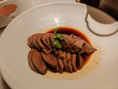 -東大方(湖州白鹭迎店)