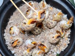 -巽寮印象美食部落餐厅·海鲜·地方特色菜(惠州体验店)