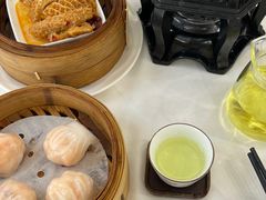 -南海迎宾馆·经典南海菜