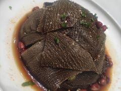 口味毛肚-930私房菜(欧阳路店)