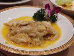 -王宝和酒家(黄浦店)