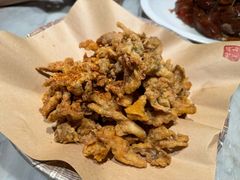 -辛香汇·锦里丨现炒川菜(和信宝龙店)