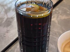 -必胜客(华邦银泰店)