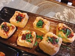 -质烤烤物·活烤海鲜(质烤总店)