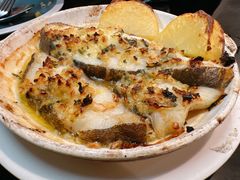 -妈阁铭记澳葡美食