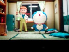 android_upload_pic-万达影城(锦华万达广场IMAX店)