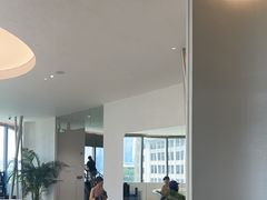 -YCHL FIT 健身(星寰店)