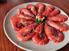 -吴祥记潮州菜·百年老字号·砂锅粥