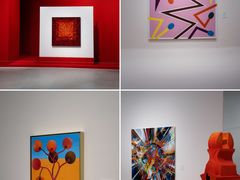 -德基艺术博物馆