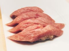 -松涛日本料理