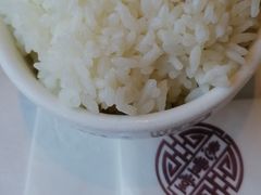 -惠丰堂饭庄·烤鸭·京味菜(西北旺·唐家岭店)