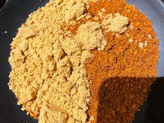 -长药唐师乐山油炸(石人直营店)