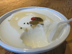 -阿西娅·西北妈妈拿手菜·清真(西关店)