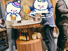 -小龙坎火锅(仓山万达店)