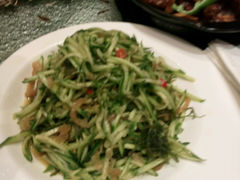 android_upload_pic-桐楠格大酒店·国宴