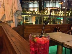 -丽纳尔斯酒吧LENORE’S BAR(三经街店)