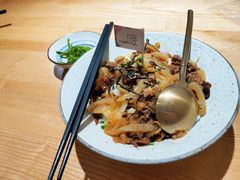 -暖食光·台式家庭餐厅·生日主题店(万达店)